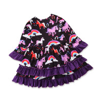 uploads/erp/collection/images/Baby Clothing/minifever/XU0418594/img_b/img_b_XU0418594_5_UNarfMPGobzbES3xCPP26Wd2OgkzsedB